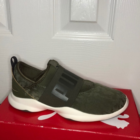 Puma dare - Picture 2 of 8